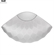 Loa Bowers & Wilkins Formation Wedge 10